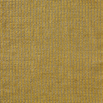 Nobilis Influences LES_LANDES_10344-30