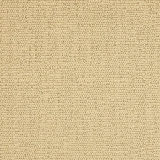 Manuel Canovas Selma M4056-13