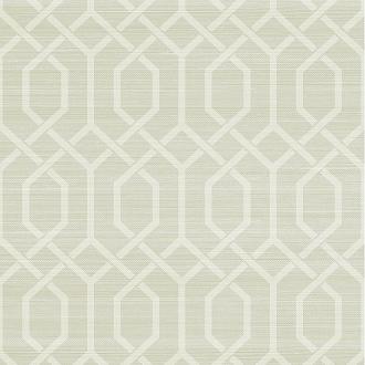 Paper & Ink Modern Silhouettes LA43304