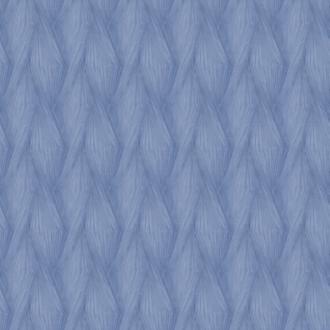  Lamborghini 2 Z90052