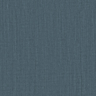 Zimmer + Rohde Elian 10986666