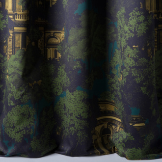 Nobilis Opus Palazzo_10791-73e