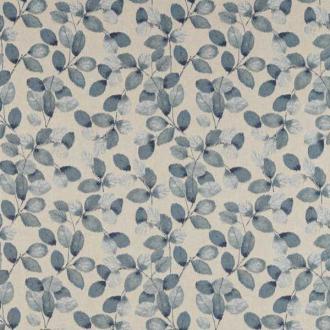  Marianne Fabric F1657-01