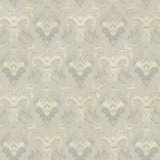 Rasch Textil Pleyada 652055