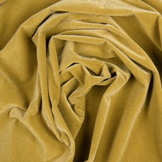 Zimmer + Rohde Infinity Plus 10660174