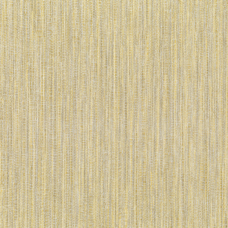 Sirpi Altagamma Fibers 25855