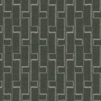 Holland & Sherry Django DE13700