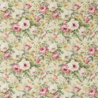 Sanderson Fabienne Prints & Embroideries 223979