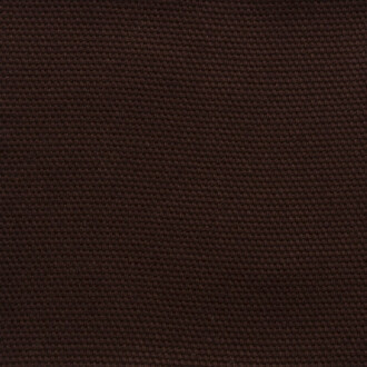 Nobilis Loggia 53149_N