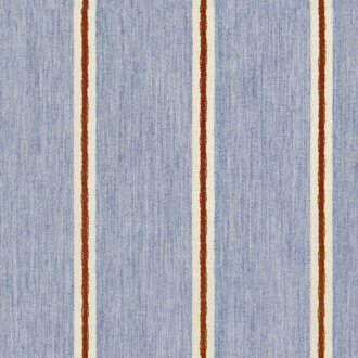  Heures d’ete 19609534