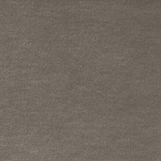 Dedar Alpaca Alto 00T2403600012