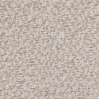 Zimmer + Rohde Rooftop FR 10933884