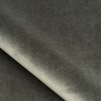 Nobilis Velours Medicis 10840-27