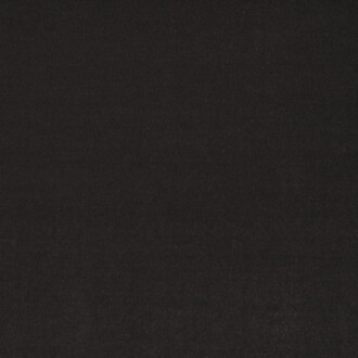  Velours Oskar 10624_16