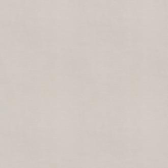 Zambaiti Modelli Di Luce R25518