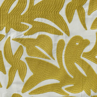 Nobilis Broderies de Jardin 10582_30