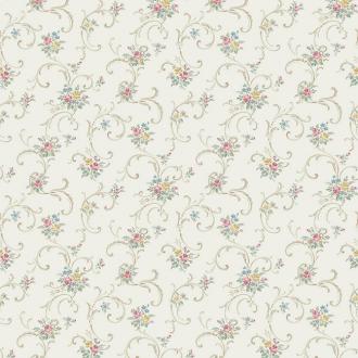 Architector French Cameo FL90703