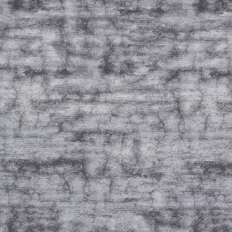 Casadeco Zao 28729217