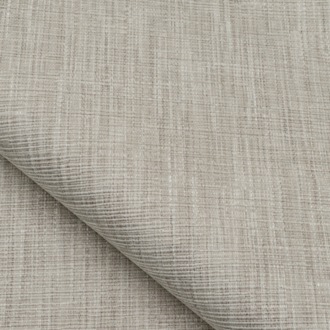 Nobilis Shibo 11019_19