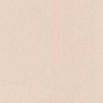 Elitis Hotel particulier 2 tv-564-05