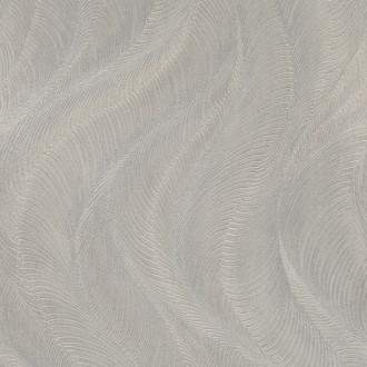 Rasch Textil Florentine Incanto 977912