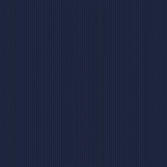 Milassa Bon Voyage D8 018_1