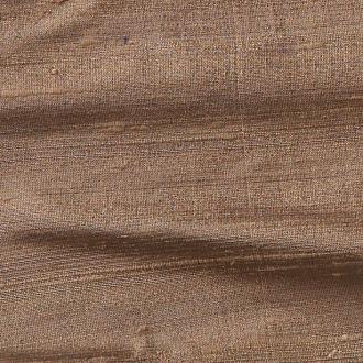 James Hare Handwoven Silk 31000-151