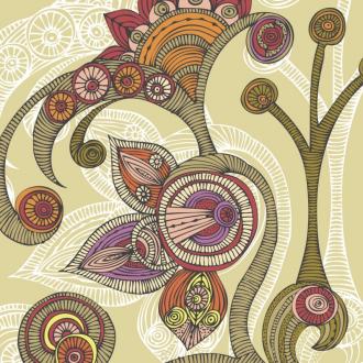 Ortograf Валентина Рамос OR 9610