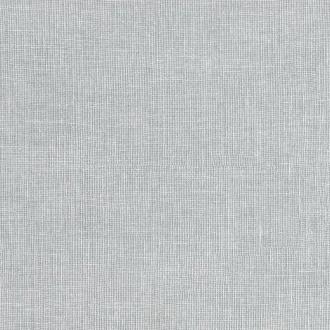 Sirpi AltaGamma Home 3 24953