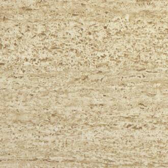  Ortigia travertin-vp-633-13