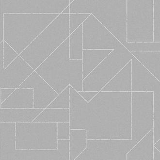 Hookedonwalls Gentle Groove 66561