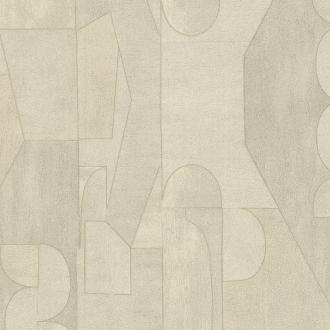 Sirpi Altagamma Materic 25703