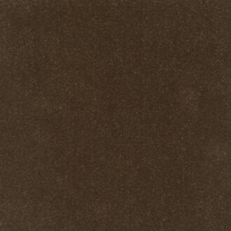 Elitis Hotel particulier 2 tv-564-72