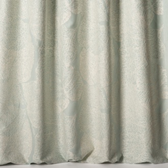 Nobilis Phoenicia Rachel_10842-61