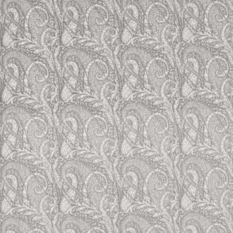  Marianne Fabric F1658-01