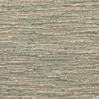 Holland & Sherry Fiddle Rock DE14240