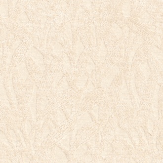 Nobilis Apollonia Tibere_10889_03