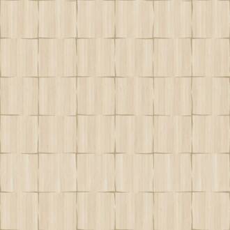  Marqueteries feuilles-d-or-rm-1041-03