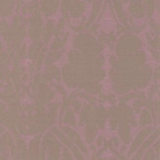 Ardecora Sentieri di Seta 15507483