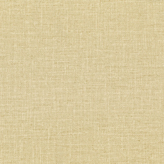 Sirpi Altagamma Woven 26151