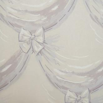 Milassa Twins TWINS5011