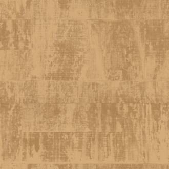  Atelier d'artiste II eldoro-vp-880-74