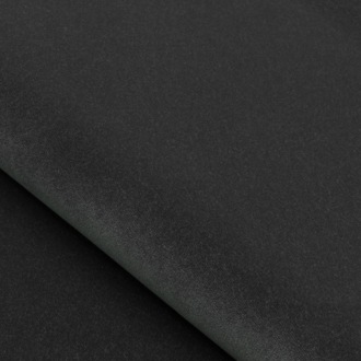 Nobilis Velours Sienna 11068_27