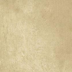 Fresco wallcoverings Perfectly Natural PN102412