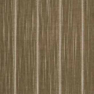 Zoffany Town & Country Weaves 330753