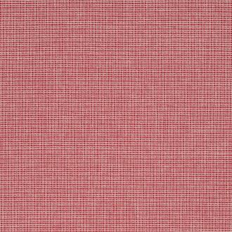 Johnstons of Elgin Red Glow uc223613