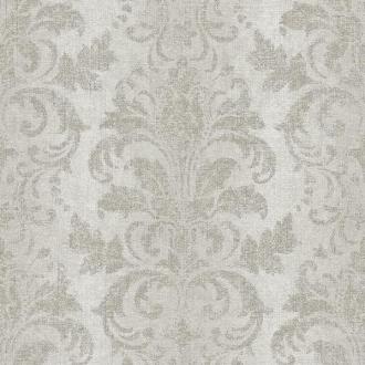 Aura Vintage Damasks G34118