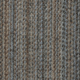 Holland & Sherry Ace DE14347