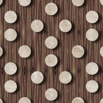 Wall&Deco CODE 2013 OUT SYSTEM OUTO_PS1306