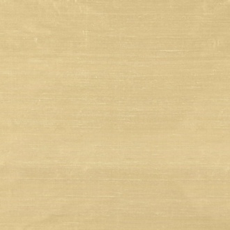 Nobilis Bangalore  Vol.2 10682_39